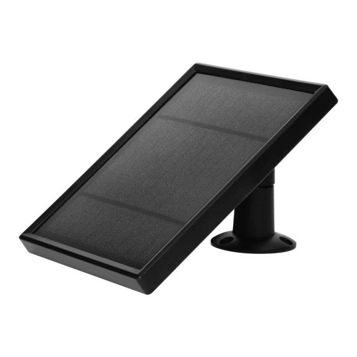 Prednabíjacia kamera solárneho panelu OR-MT-ME-1809 – Obrázok 3