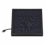 Prednabíjacia kamera solárneho panelu OR-MT-ME-1809 – Obrázok 5