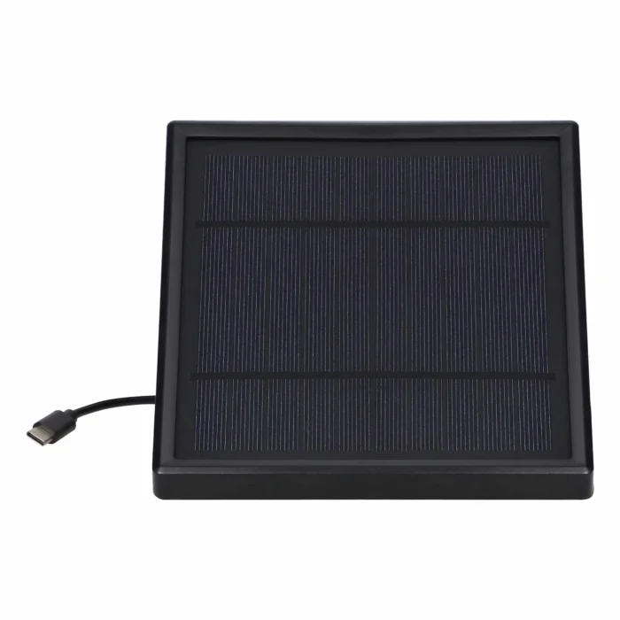 Prednabíjacia kamera solárneho panelu OR-MT-ME-1809 – Obrázok 5