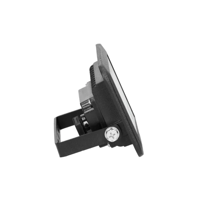 BULLED LED reflektor, 20W, 1600lm – Obrázok 5