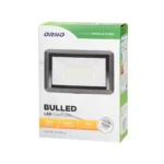 BULLED LED reflektor, 30W, 2400lm – Obrázok 2