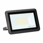 BULLED LED reflektor, 30W, 2400lm – Obrázok 3