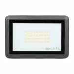 BULLED LED reflektor, 30W, 2400lm – Obrázok 4