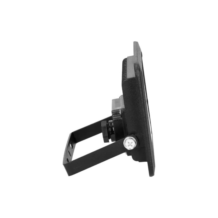 BULLED LED reflektor, 30W, 2400lm – Obrázok 5