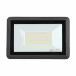 BULLED LED reflektor, 50W, 4000lm – Obrázok 4