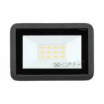 BULLED LED reflektor, 10W, 800lm – Obrázok 4