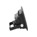 BULLED LED reflektor, 10W, 800lm – Obrázok 5