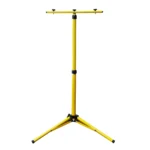Dvojitý statív pre LED svetlomety – Obrázok 3