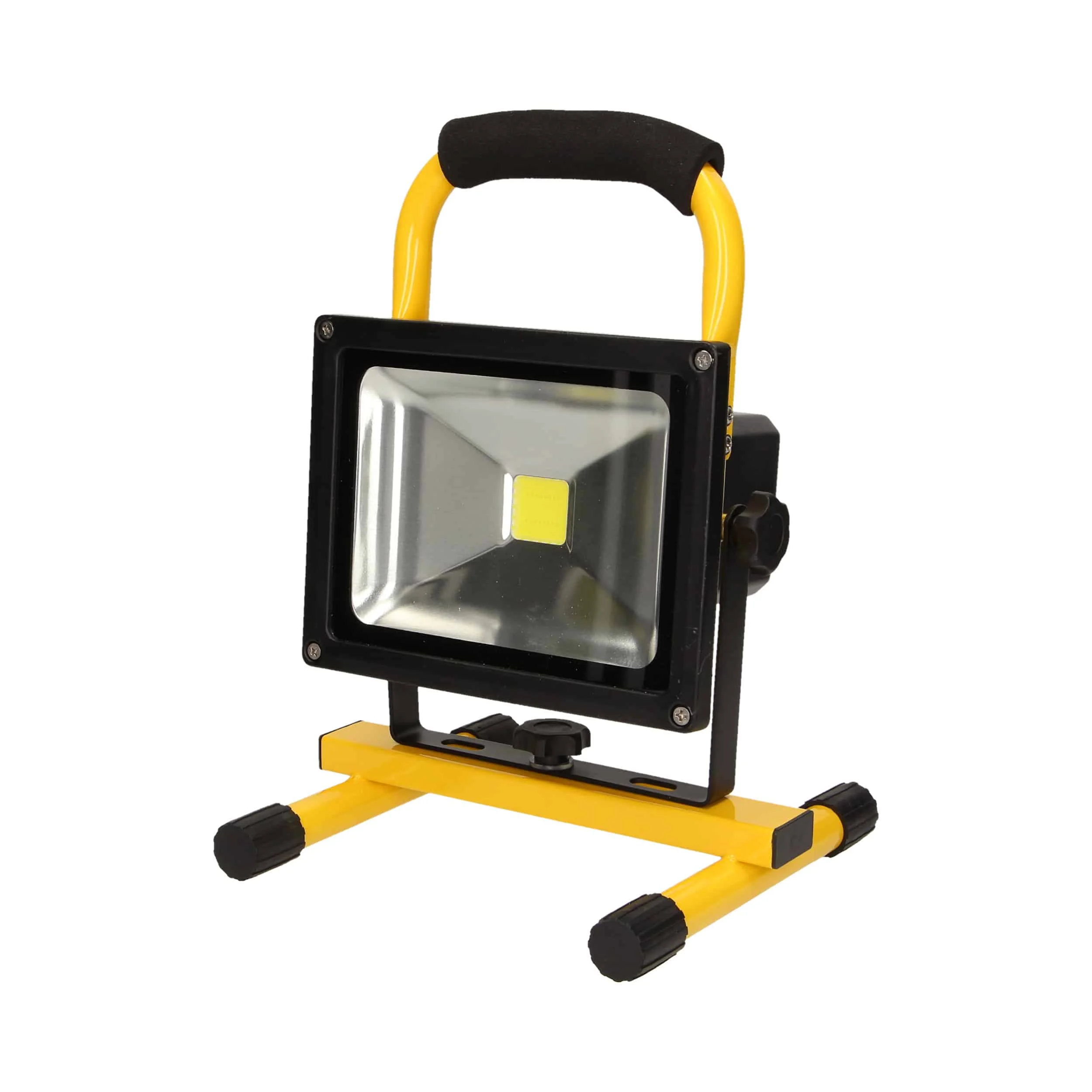 LED reflektor ROBOTIX dopĺňaný LED reflektor ROBOTIX dopĺňaný – Obrázok 1