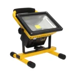 LED reflektor ROBOTIX dopĺňaný – Obrázok 4