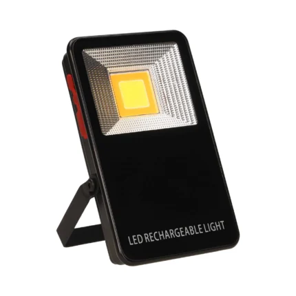 Mini LED je perfektným riešením pre ROBOTIX