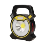 Mini LED je perfektným riešením pre GIOVIA – Obrázok 3