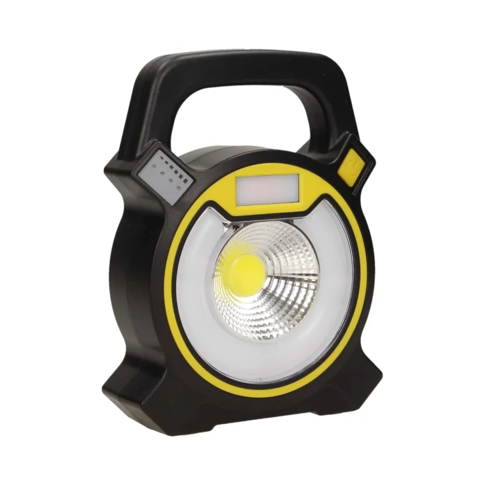 Mini LED je perfektným riešením pre GIOVIA – Obrázok 4