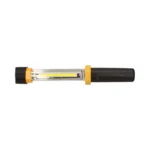 Dielenské svietidlo COB LED batérie – Obrázok 5