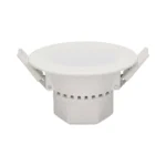 LED stropné svietidlo AURA, 7W, 3000K – Obrázok 3