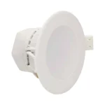 LED stropné svietidlo AURA, 7W, 3000K – Obrázok 4