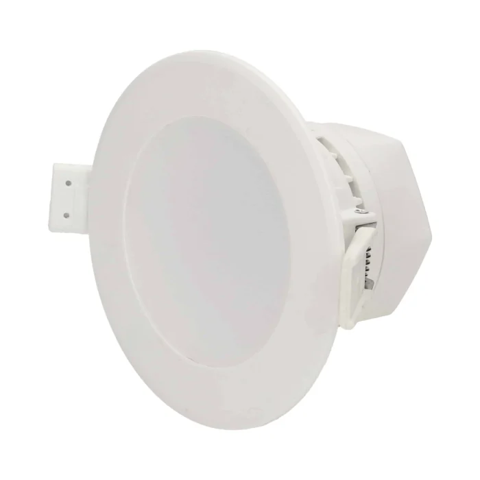 LED stropné svietidlo AURA, 7W, 3000K – Obrázok 5