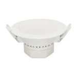 LED stropné svietidlo AURA, 10W, 3000K – Obrázok 3