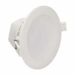 LED stropné svietidlo AURA, 10W, 3000K – Obrázok 4
