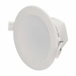 LED stropné svietidlo AURA, 10W, 3000K – Obrázok 5