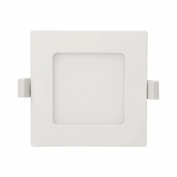LED stropné svietidlo AKMAN, 9W, 4000K – Obrázok 5