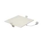 LED stropné svietidlo AKMAN, 12W, 4000K – Obrázok 3