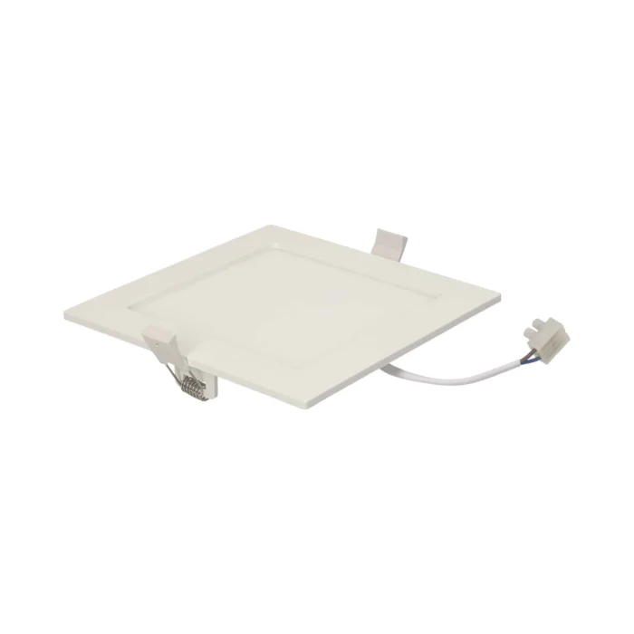 LED stropné svietidlo AKMAN, 12W, 4000K – Obrázok 3