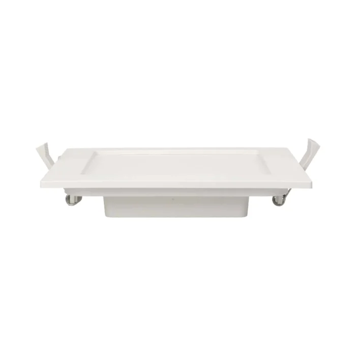 LED stropné svietidlo AKMAN, 12W, 4000K – Obrázok 4