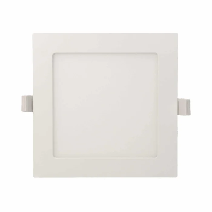 LED stropné svietidlo AKMAN, 12W, 4000K – Obrázok 5
