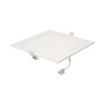 LED stropné svietidlo AKMAN, 18W, 4000K – Obrázok 3