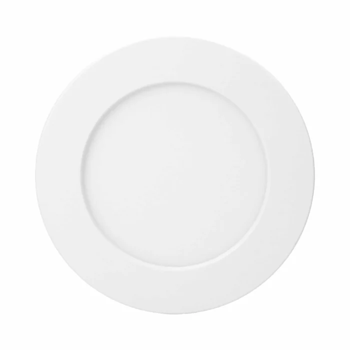 Prisadené LED stropné svietidlo CITY, 18W, 4000K – Obrázok 5