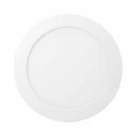 Prisadené LED stropné svietidlo CITY, 20W, 4000K – Obrázok 5