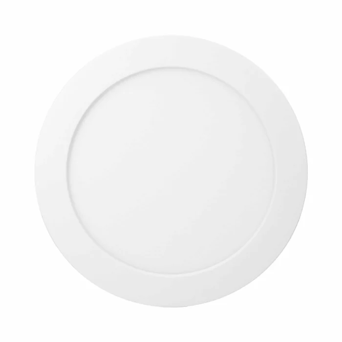 Prisadené LED stropné svietidlo CITY, 20W, 4000K – Obrázok 5