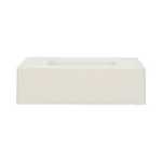 Prisadené LED stropné svietidlo LETI, 9W, 4000K – Obrázok 4