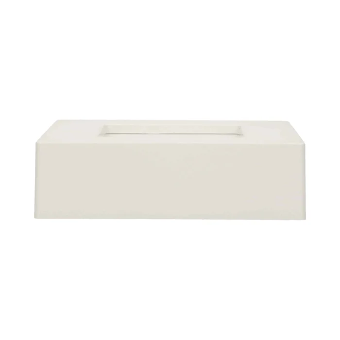 Prisadené LED stropné svietidlo LETI, 9W, 4000K – Obrázok 4