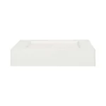 Prisadené LED stropné svietidlo LETI, 12W, 4000K – Obrázok 4