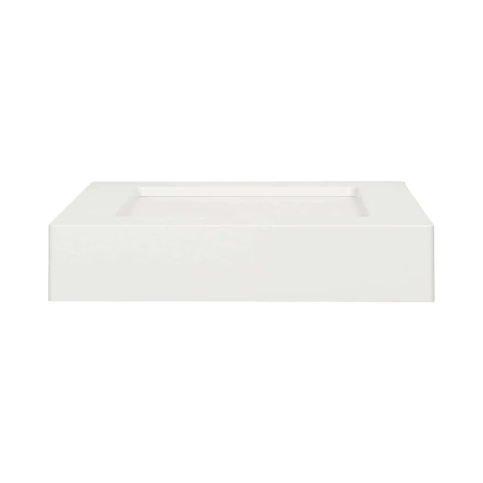 Prisadené LED stropné svietidlo LETI, 12W, 4000K – Obrázok 4