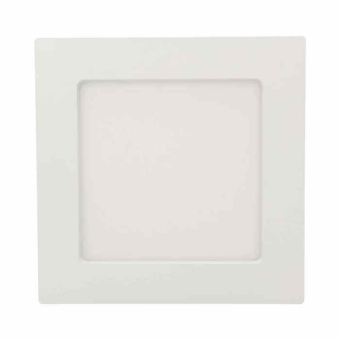 Prisadené LED stropné svietidlo LETI, 12W, 4000K – Obrázok 5