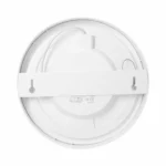 Prisadené LED stropné svietidlo CITY, 24W, 4000K – Obrázok 5