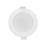 LED stropné svietidlo AURA, 7W, 4000K – Obrázok 3