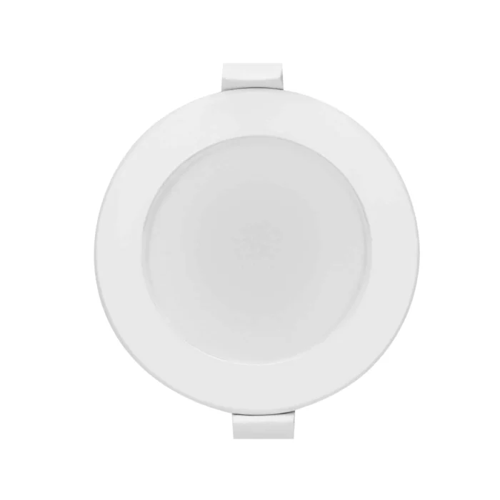 LED stropné svietidlo AURA, 7W, 4000K – Obrázok 3