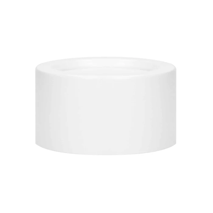 Downlight SIREMO LED 9W, 720lm, IP20, 4000K, biela – Obrázok 2
