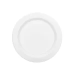 Downlight SIREMO LED 9W, 720lm, IP20, 4000K, biela – Obrázok 3