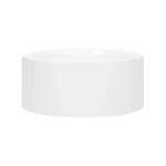 Downlight SIREMO LED 18W, 1440lm, IP20, 4000K, biela – Obrázok 2
