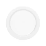 Downlight SIREMO LED 18W, 1440lm, IP20, 4000K, biela – Obrázok 3