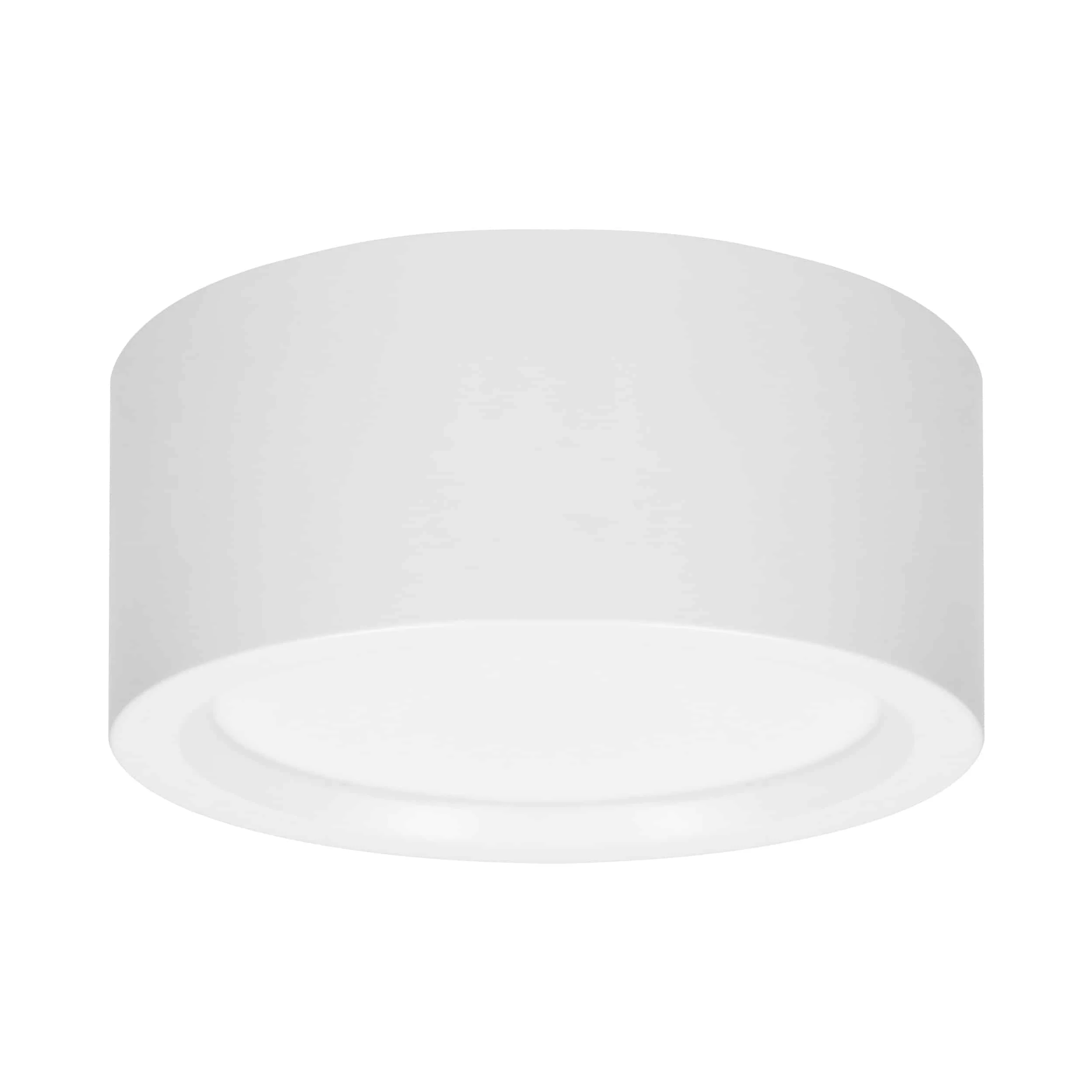 Downlight SIREMO LED 24W Downlight SIREMO LED 24W, 1920lm, IP20, 4000K, biela – Obrázok 1
