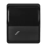 Vypínač schodiskový č.6 AQUATIC  IP44 – Obrázok 3