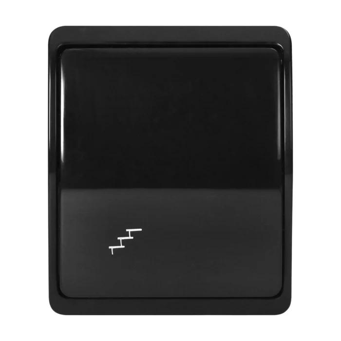 Vypínač schodiskový č.6 AQUATIC  IP44 – Obrázok 3
