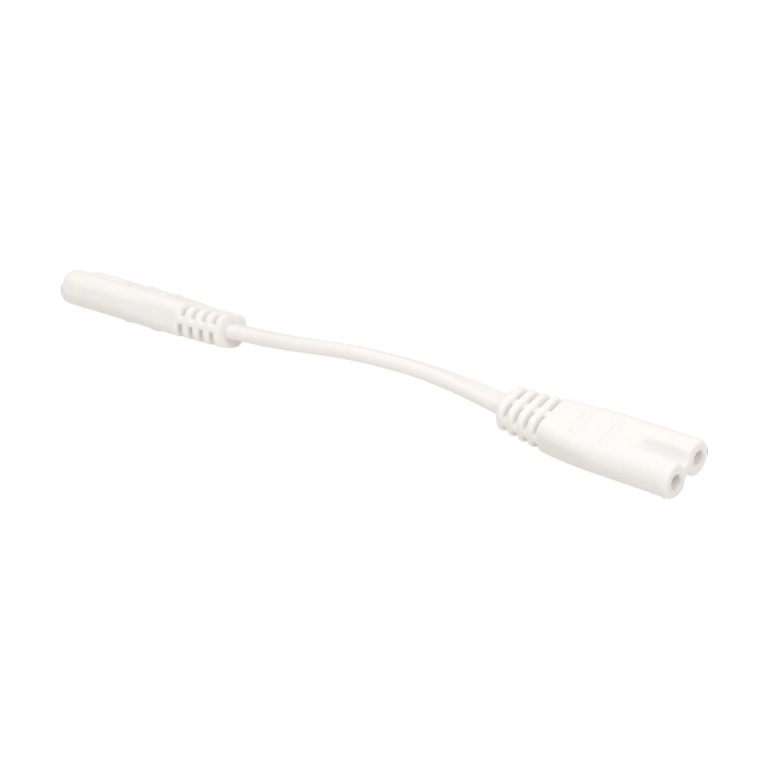 Pripojovací kábel pre lineárne svietidlá NOTUS LED Pripojovací kábel pre lineárne svietidlá NOTUS LED – Obrázok 1
