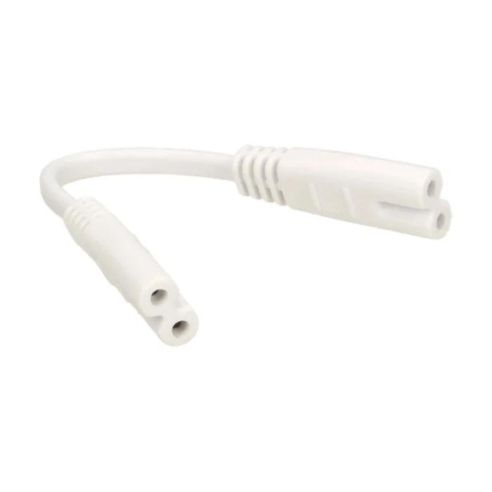 Pripojovací kábel pre lineárne svietidlá NOTUS LED – Obrázok 2